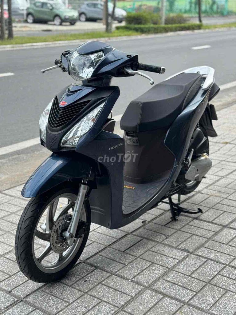 Vision 2019 Khoá Remode máy zin biển 67. Mua bán Xe máy tại Thành phố Long Xuyên An Giang được đăng bởi Hoàng Thiện Khang    Khang 67 hình 1