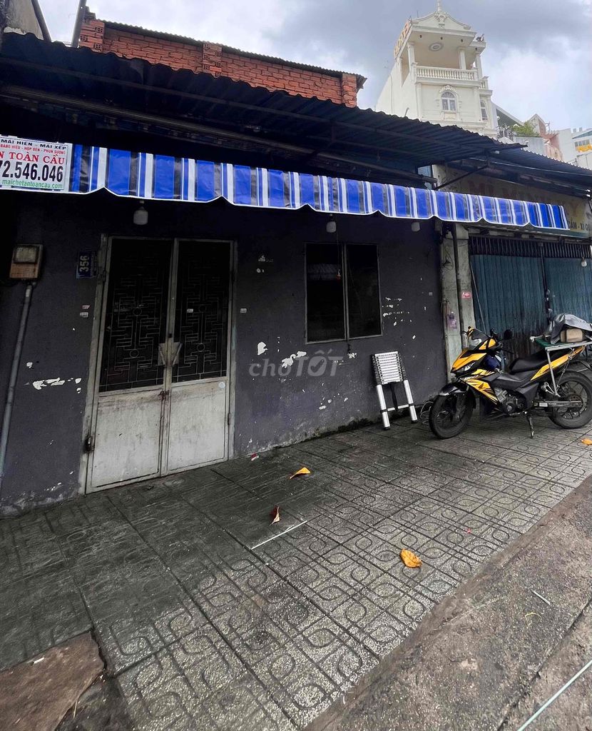 Mái hiên di động giá rẻ tại phú nhuân. Mua bán Nội thất, đồ gia dụng khác tại Quận Phú Nhuận Tp Hồ Chí Minh được đăng bởi MÁI HIÊN MÁI XẾP TÂN TOÀN CẦU hình 1