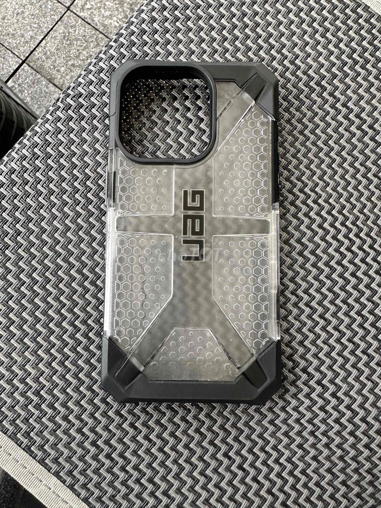 Bán ốp UAG cho 14pro