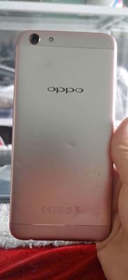 Oppo F3 ram 4/64g full chức năng.300k. Mua bán Điện thoại tại Thành phố Vĩnh Long Vĩnh Long được đăng bởi KIM ANH MOBILE