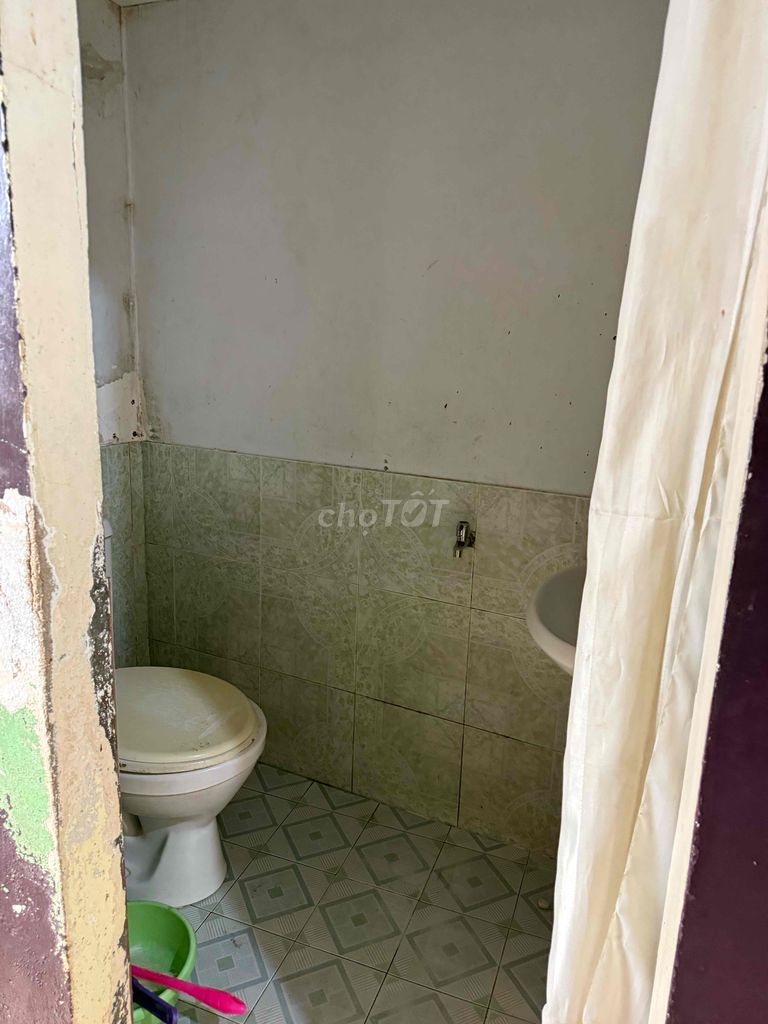 Chính chủ bán gấp nhà Sổ hồng riêng hẻm 95/59..Lê Văn Lương Q7.1lầu. Mua bán nhà ở tại Quận 7 Tp Hồ Chí Minh được đăng bởi Tuấn Anh Land  hình 5