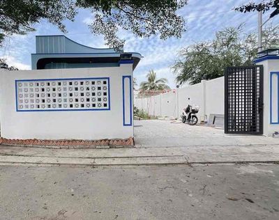 Cần Bán Gấp Căn Nhà Chính Chủ. Mua bán Nhà ở tại Huyện Bình Chánh Tp Hồ Chí Minh được đăng bởi  Thuý Loan 
