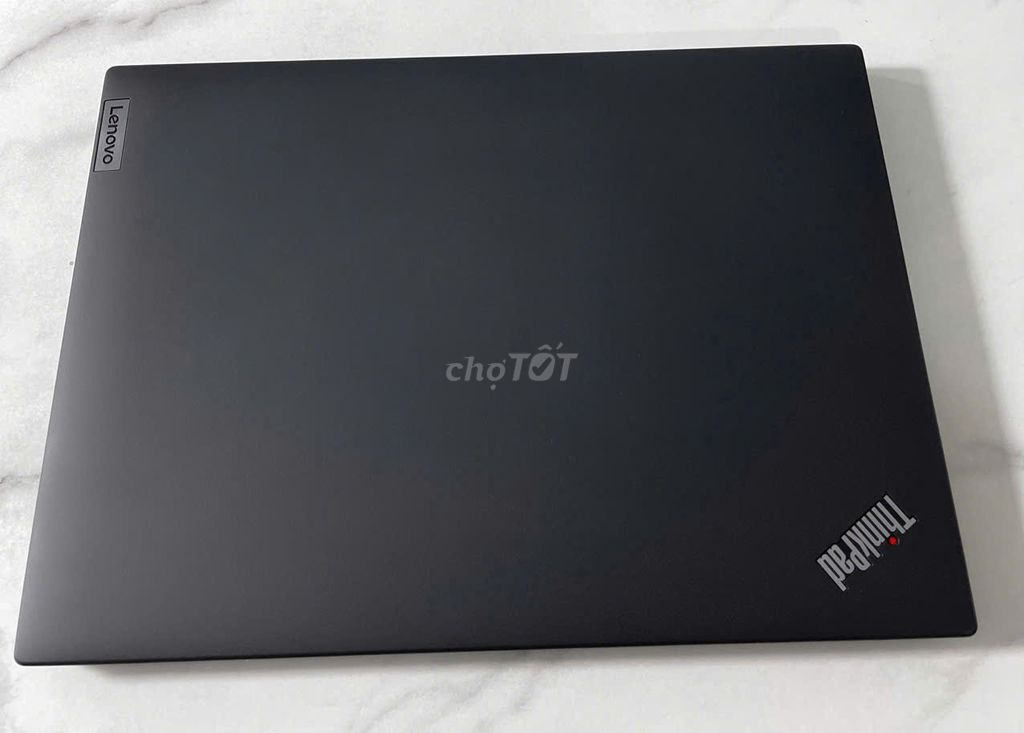 Thinkpad T14 Gen 3 i7-1260P 14 inch 16GB/512GB. Mua bán Laptop tại Quận Phú Nhuận Tp Hồ Chí Minh được đăng bởi Hoàng Ngọc Anh hình 1