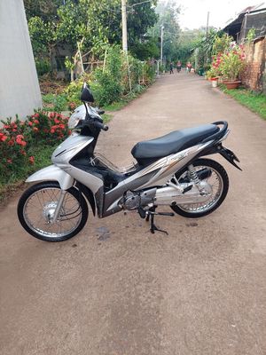 Wae s 110 bs 60. Mua bán Xe máy tại Thành phố Long Khánh Đồng Nai được đăng bởi Đông