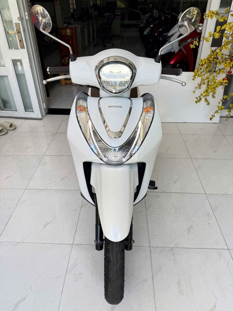 Sh mode 2021 ABS. Mua bán Xe máy tại Thành phố Bến Tre Bến Tre được đăng bởi Đỗ nhân nghĩa hình 2