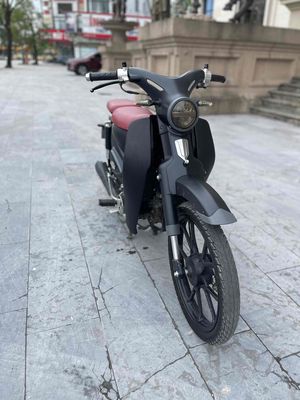 ae cần xe đi alo sdt e để ở chợ tốt. Mua bán Xe máy tại Thành phố Vinh Nghệ An được đăng bởi Mạnh Nhỏ