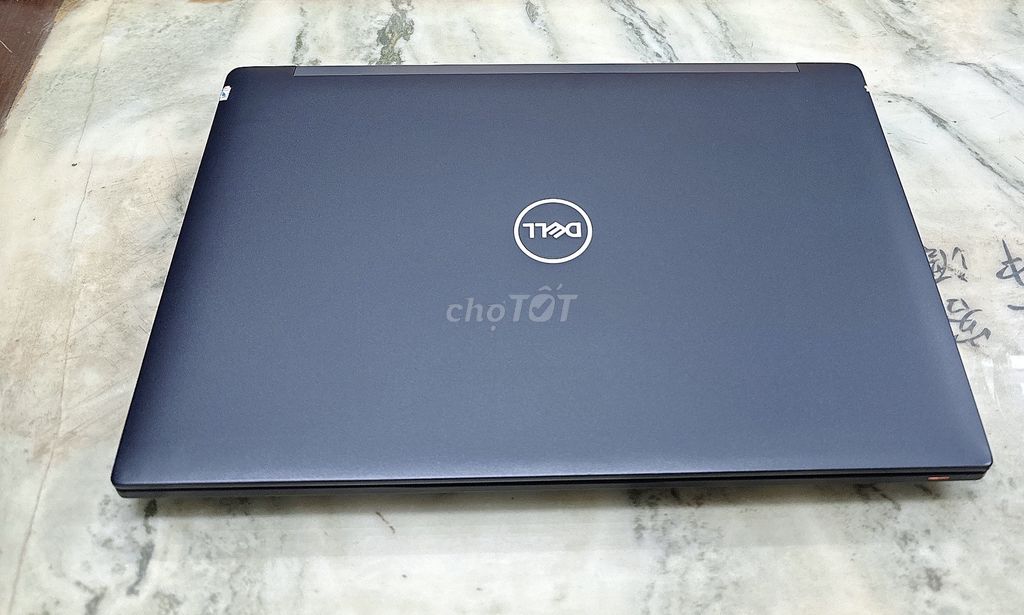 Dell Latitude E7490 i5-8350U/8GB/256GB/14"FullHD. Mua bán Laptop tại Quận Hoàng Mai Hà Nội được đăng bởi Đồ Giá Rẻ hình 1