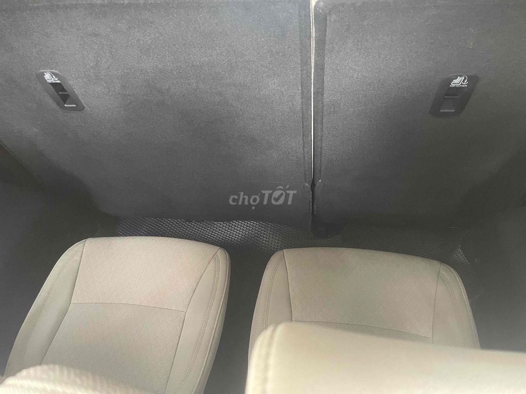 Kia Rondo 2021 - 49000 km. Mua bán Ô tô tại Quận Cẩm Lệ Đà Nẵng được đăng bởi Lam hình 12