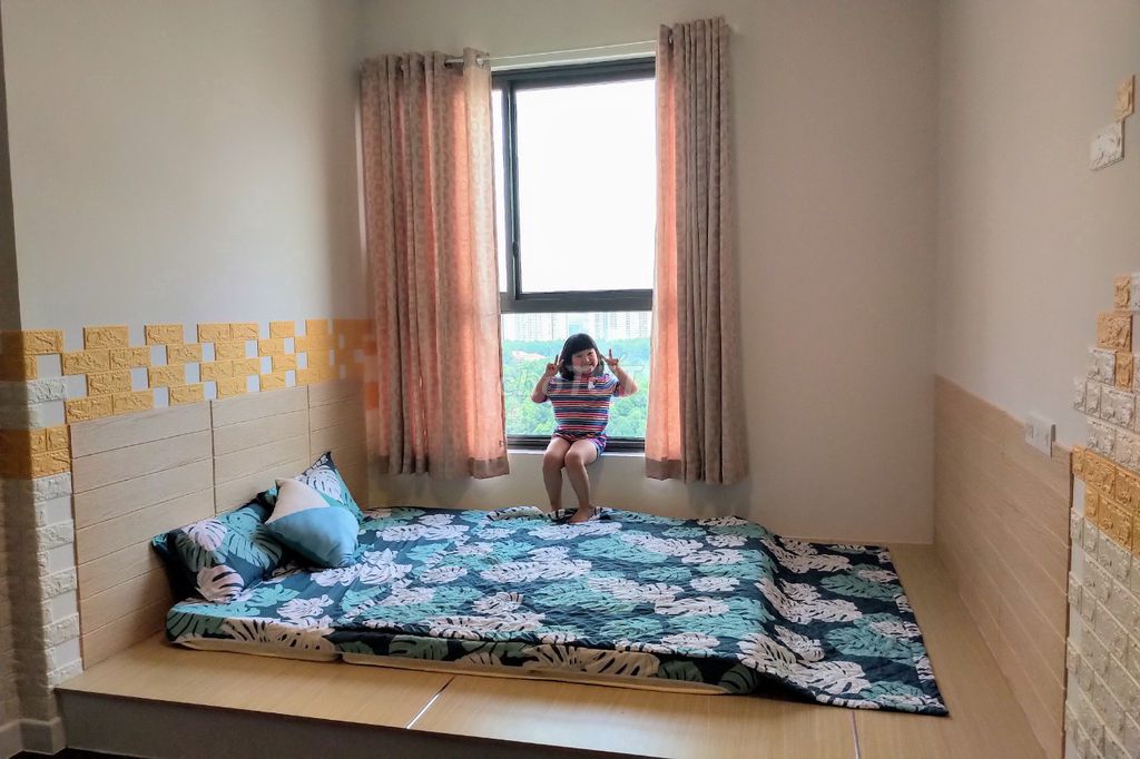 Аренда · 2 комн. · 70 м² · Quận 11, ул. Lý Thường Kiệt