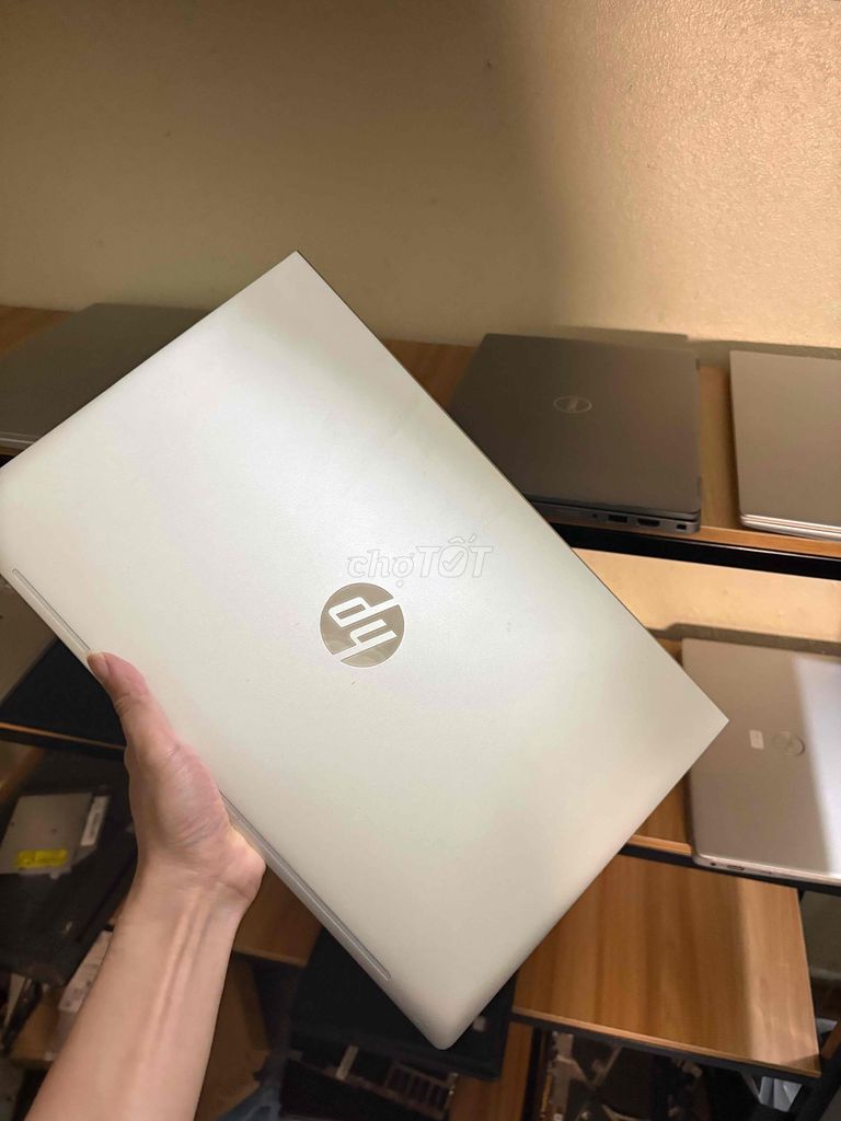 HP 450 G8 i5-11th 8GB/256GB SSD. Mua bán Laptop tại Huyện Yên Phong Bắc Ninh được đăng bởi Quang bán Laptop hình 1