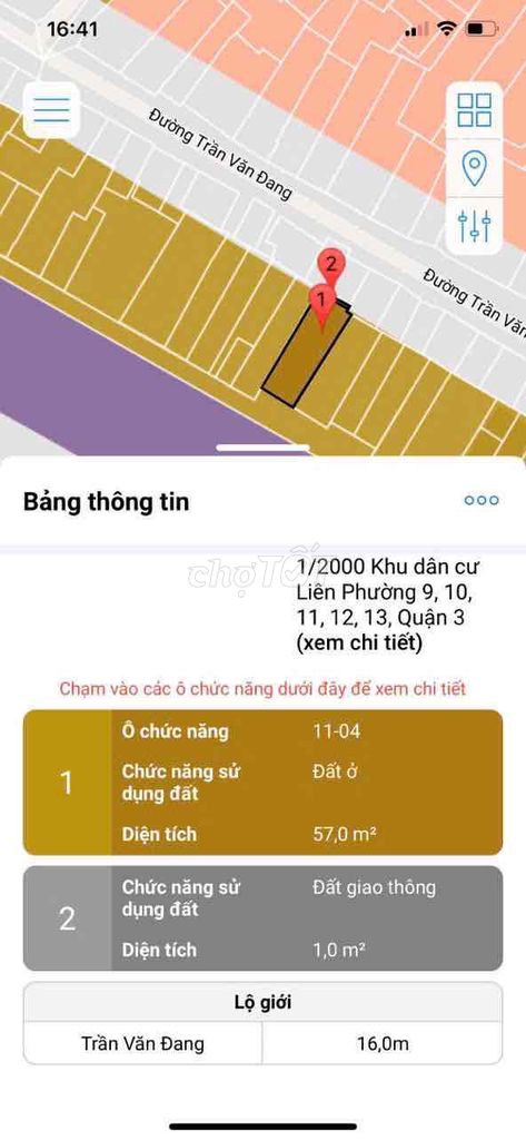 bán nhà Q3, CMT8, 4*15m, nhà tiện xây mới, 4ty85