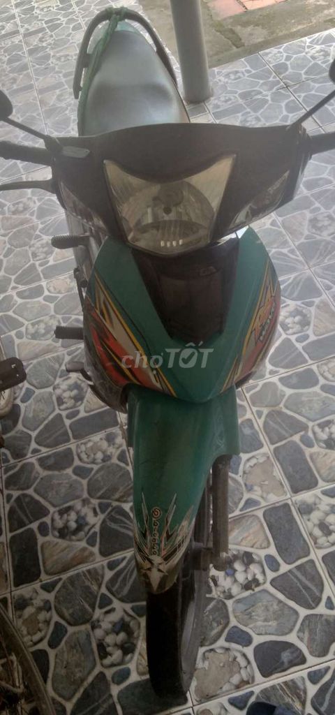 BÁN XE. Mua bán Xe máy tại Huyện Long Hồ Vĩnh Long được đăng bởi Mr Trung  hình 2