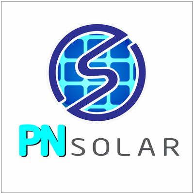 Phúc Nguyễn Solar