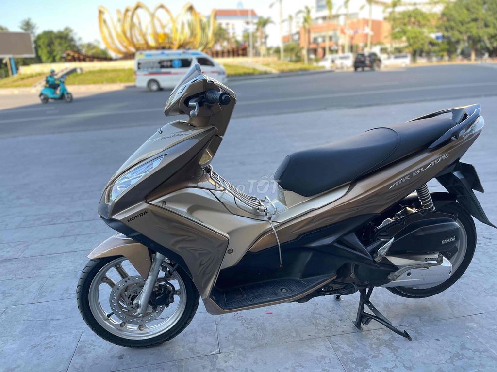 bán xe nhận giao lưu xe khác. Mua bán Xe máy tại Thành phố Vinh Nghệ An được đăng bởi Mạnh Nhỏ hình 11