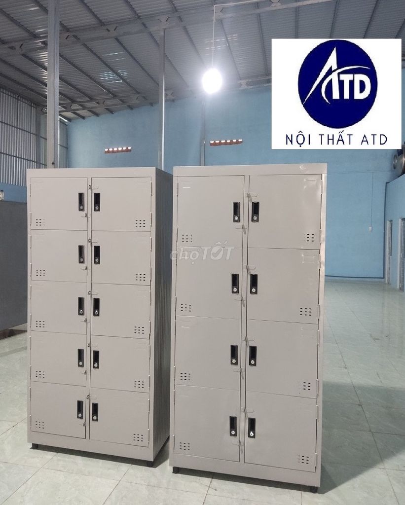 TỦ LOCKER' TỦ LOCKER \ TỦ LOCKER~ TỦ LOCKER SẮT