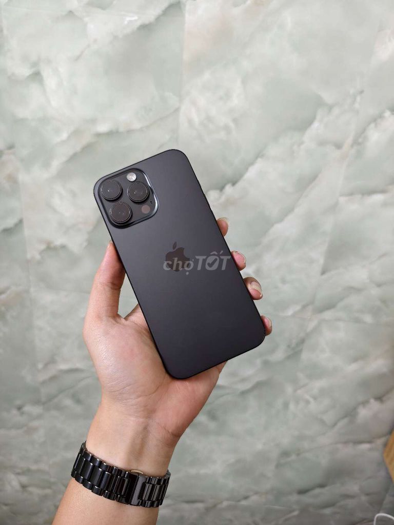 16 pro max 512gb qte bản khay sim zin áp. Mua bán Điện thoại tại Huyện Đông Anh Hà Nội được đăng bởi Đại Húp iPhone Lock Đông Anh hình 1