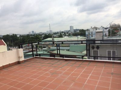 Phòng trong nhà nguyên căn, 15m2,Trường Thọ,an ninh,yên tĩnh. Cho thuê phòng trọ tại Thành phố Thủ Đức Tp Hồ Chí Minh được đăng bởi Mr Hải