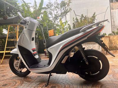 Bán lại xe điện vinfat feliz acquy mới.chính chủ. Mua bán Xe điện tại Thành phố Thái Bình Thái Bình được đăng bởi nam