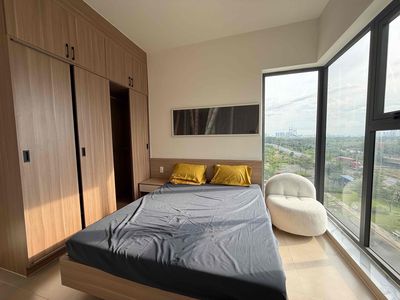 bán nhà ở xã hội Thủ Thiên green house trả góp 15 năm