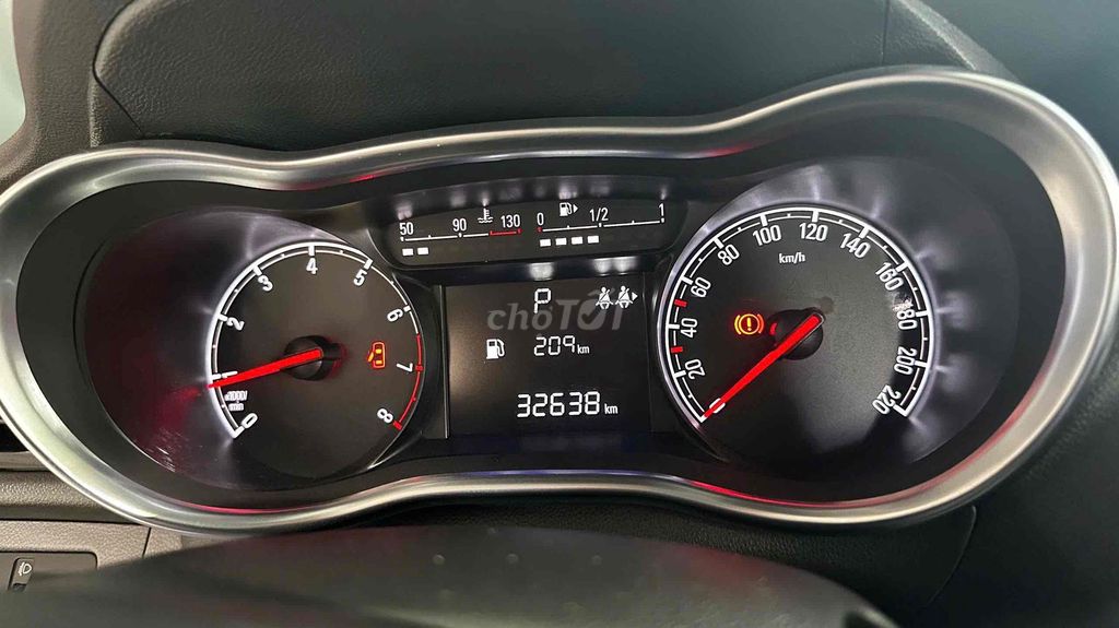 VinFast Fadil 2022 - 33000 km. Mua bán Ô tô tại Thành phố Thủ Đức Tp Hồ Chí Minh được đăng bởi Quang Car hình 9