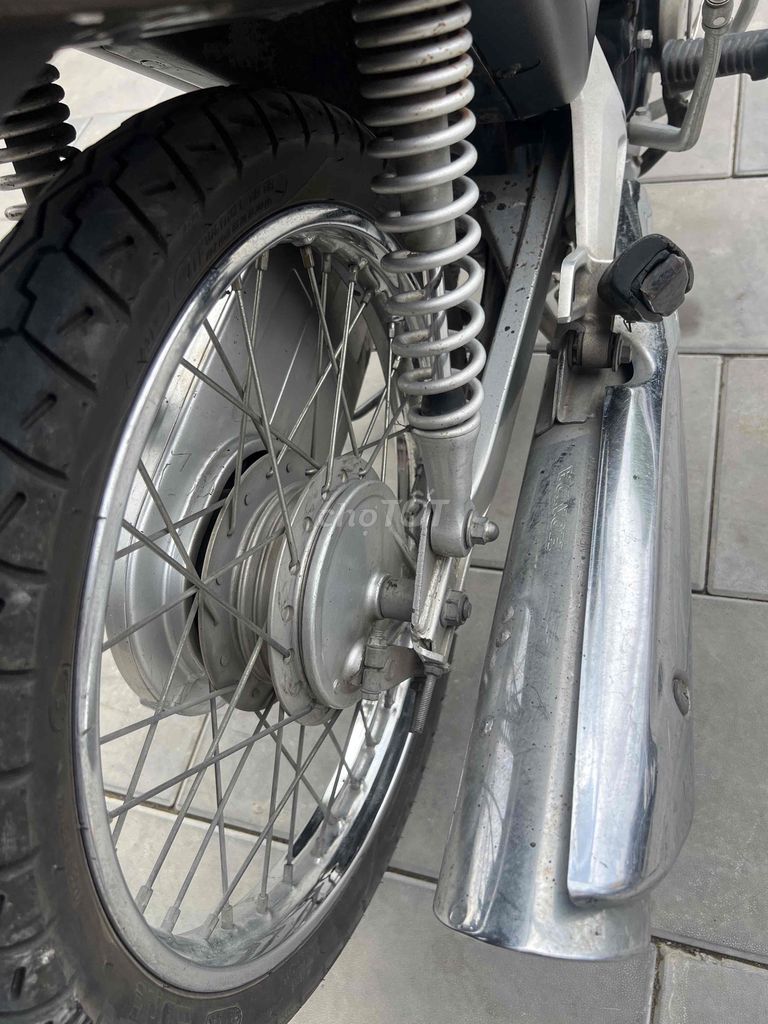 bán hoặc giao lưu xe khác wave @ zin nguyên bản. Mua bán Xe máy tại Thành phố Vinh Nghệ An được đăng bởi Phan nhân hình 6