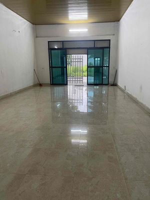 Nhà cấp 4, diện tích 80 m2, Hồ Xương Rông phường Phan Đình Phùng. Cho thuê nhà ở tại Thành phố Thái Nguyên Thái Nguyên được đăng bởi Nguyên đình Nghĩa