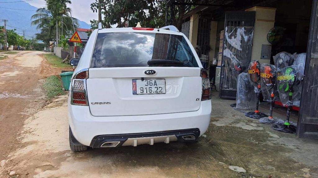 Ảnh số 3