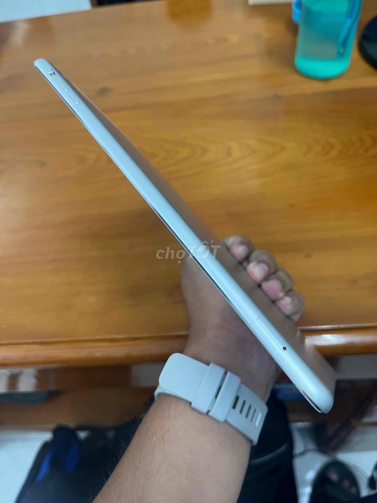 Ipad Air Wifi 16Gb