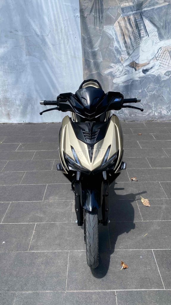 Winner x-V2-2021 zin 9c. Mua bán Xe máy tại Thành phố Bến Tre Bến Tre được đăng bởi Nghiêm Bảy Mốt hình 3
