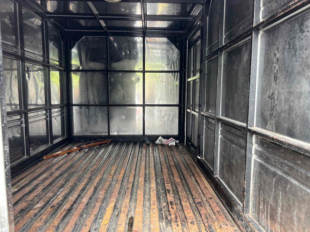 thanh lý xe tải 800kg 2021. Mua bán Xe tải, xe ben tại Quận 12 Tp Hồ Chí Minh được đăng bởi Lê minh hùng hình 3