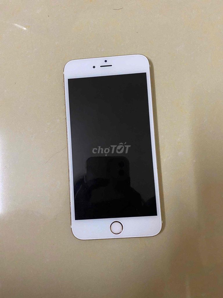 iPhone 6s 32GB Vàng. Mua bán Điện thoại tại Thành phố Dĩ An Bình Dương được đăng bởi ACE Trần hình 1