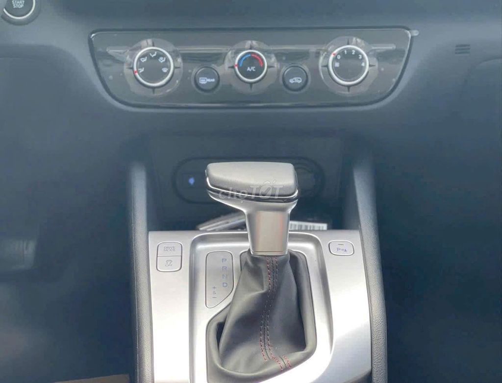 STARGAZER TRẢ TRƯỚC CHỈ 95tr - GIAO XE NGAY. Mua bán Ô tô tại Quận 12 Tp Hồ Chí Minh được đăng bởi Lê Dung Auto hình 7