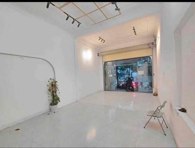 Rent · 5 bd · 100 м² · Quận Hải Châu, ул. Đường Nguyễn Hữu Dật