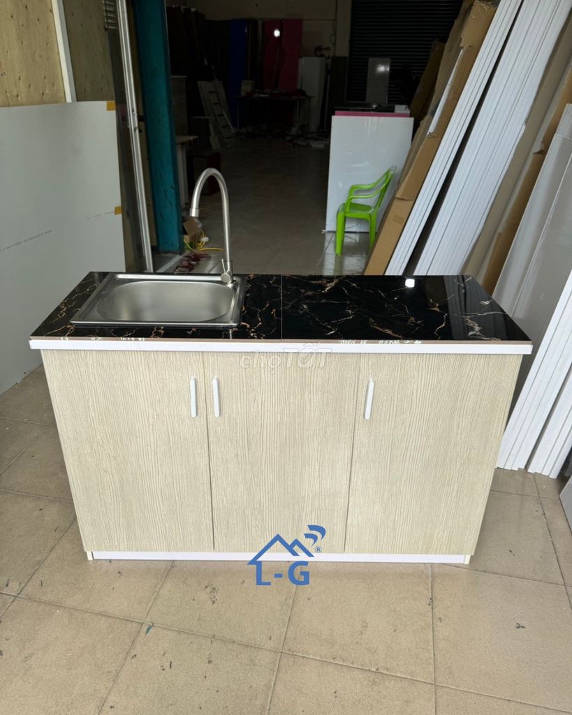 TỦ BẾP NHỰA%%TỦ BẾP TỦ BẾP@@TỦ NHỰA BẾP++TỦ BẾP . Mua bán Tủ, kệ gia đình tại Quận Bình Tân Tp Hồ Chí Minh được đăng bởi Lâm Gia Home hình 1
