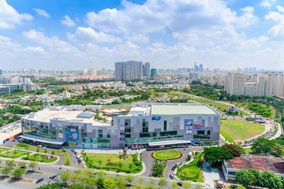 /viec-lam-quan-7-tp-ho-chi-minh/123609159.htm#px=SR-stickyad-[PO-11][PL-top]?i=0