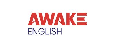 Công ty TNHH AWAKE ENGLISH 
