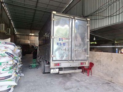 414 2015 Tôi không rõ. Mua bán Ô tô tại Quận 12 Tp Hồ Chí Minh được đăng bởi Huy