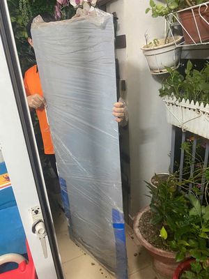 Gương. Mua bán Nội thất, đồ gia dụng khác tại Quận 12 Tp Hồ Chí Minh được đăng bởi Nguyễn Thiện 