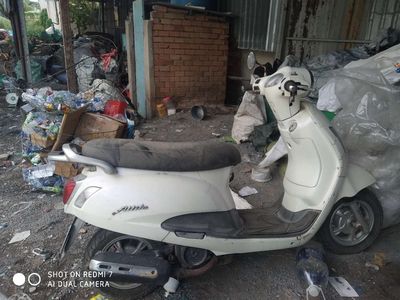 xe máy. Mua bán Xe máy tại Thành phố Thủ Đức Tp Hồ Chí Minh được đăng bởi Nguyễn Văn phát