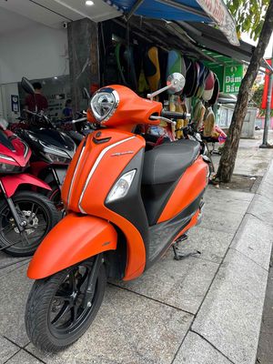 grande 2022 abs màu hót xe zin góp bao nợ xấu. Mua bán Xe máy tại Huyện Hóc Môn Tp Hồ Chí Minh được đăng bởi Lệ xe máy cỏ