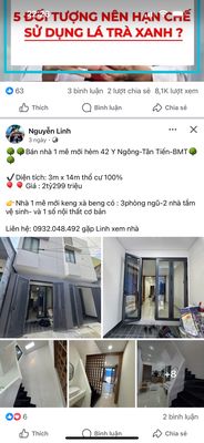 Cần bán chung cư Quang Minh 15 tầng Bắc Giang, đủ nội thất.. Mua bán căn hộ/chung cư tại Thành phố Bắc Giang Bắc Giang được đăng bởi Oanh Oanh