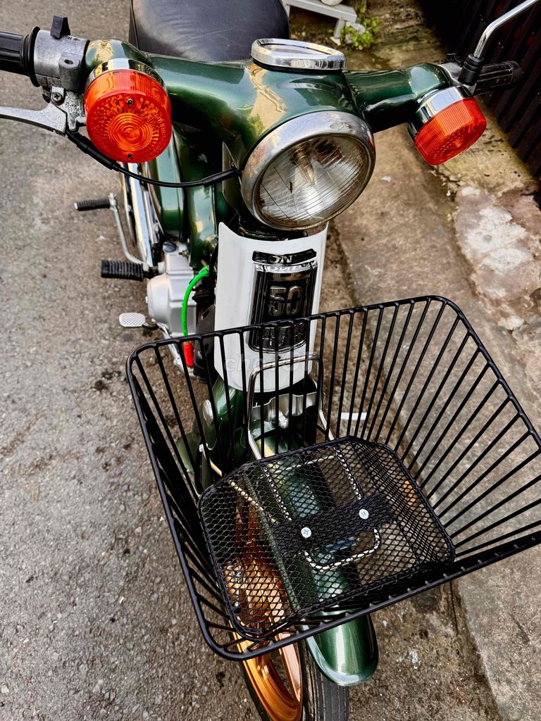 cúp dọn máy không đụng tới. Mua bán Xe máy tại Thành phố Sa Đéc Đồng Tháp được đăng bởi Le Cường hình 4