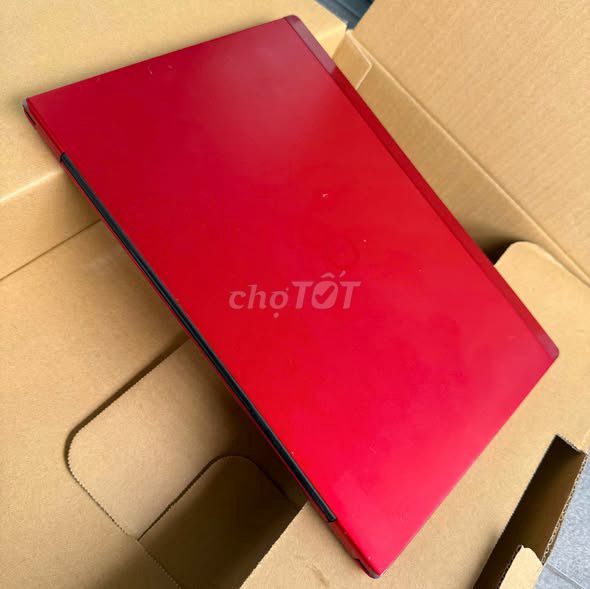 Fujitsu U938 i5-8250U 13.3 inch 8GB/256GB. Mua bán Laptop tại Quận 1 Tp Hồ Chí Minh được đăng bởi Hội Đồ Điện Tử hình 1
