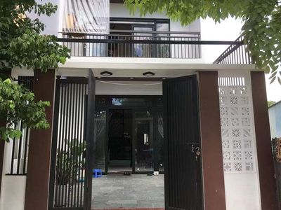 Аренда · 3 комн. · 100 м² · Quận Cẩm Lệ, ул. Đường Thanh Lương 12
