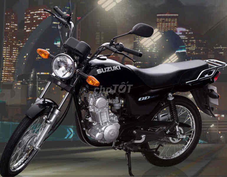 cần tìm xe. Mua bán Xe máy tại Thành phố Long Xuyên An Giang được đăng bởi Hải Chi hình 1