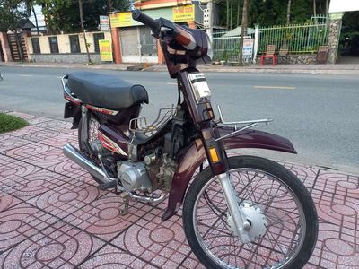 dream thái zin chính chủ
