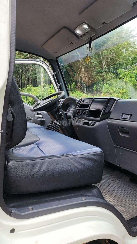 can ban. Mua bán Xe tải, xe ben tại Thị xã Bình Long Bình Phước được đăng bởi Minh tue hình 3