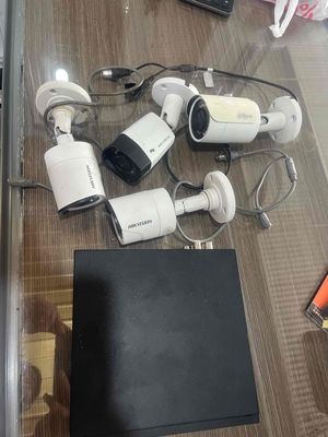 dư bán cho ai cần. Mua bán Máy ảnh, Máy quay tại Thành phố Biên Hòa Đồng Nai được đăng bởi Đại thành
