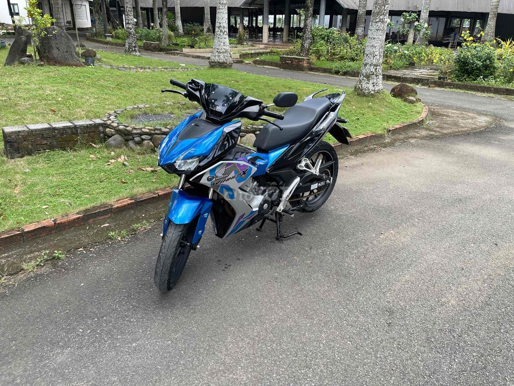 ban winner x thang abs. Mua bán Xe máy tại Huyện Trảng Bom Đồng Nai được đăng bởi giàu hình 1
