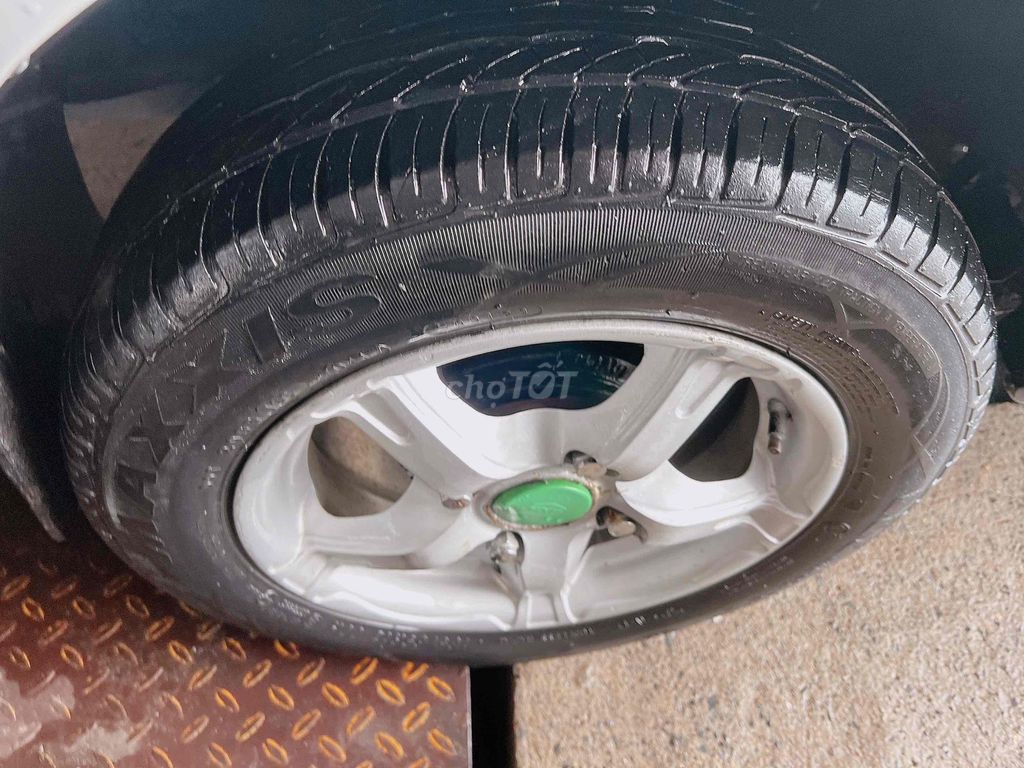 Kia máy êm nhập khẩu trao đổi giao lưu xe máy. Mua bán Ô tô tại Thành phố Vĩnh Long Vĩnh Long được đăng bởi Du lich Thanh long hình 15